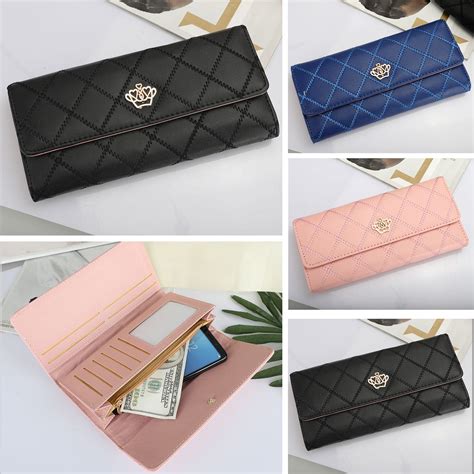 popular designer wallets for women.